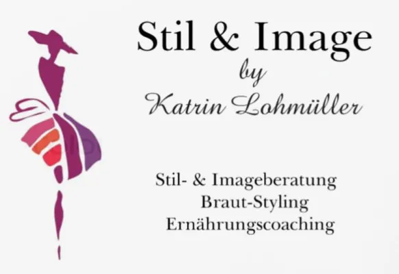 Bild: Neue Drezz2Imprezz Partner-Boutique in Bonn