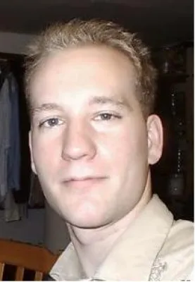 Teipel: Programm steht im Vordergrund Bild: Teipel: Programm steht im Vordergrund