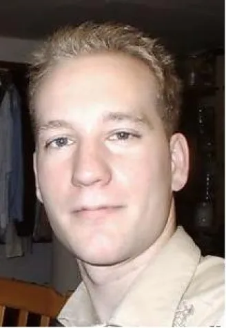 Teipel: Programm steht im Vordergrund Bild: Teipel: Programm steht im Vordergrund