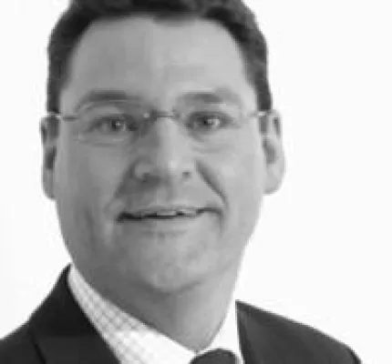 Demografischer Wandel - eine große Chance für die meisten Unternehmen Bild: Demografischer Wandel - eine große Chance für die meisten Unternehmen