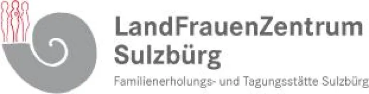 Bild: LandFrauenZentrum Sulzbürg mit Heimat - fremde Heimat: Aus Gästen werden Nachbarinnen