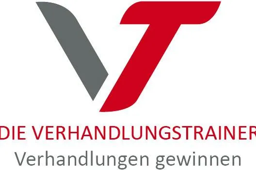 Von den Besten lernen, denn Verhandlungserfolg ist kein Zufall Bild: Von den Besten lernen, denn Verhandlungserfolg ist kein Zufall