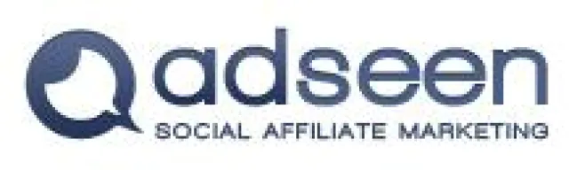 Bild: Affiliatenetzwerk adseen.de bietet eine neue Werbemittelart "Slide-Layer" für alle Webmaster