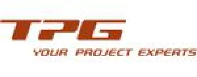 Bild: Forum zu Projekt- und Portfoliomanagement in Hightech, Engineering, Aerospace und Verteidigung