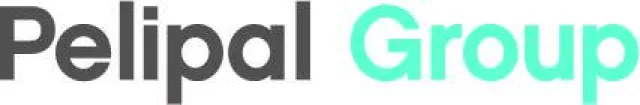Bild: Pelipal kündigt personelle Veränderungen und Aufstockung des Vertriebs an