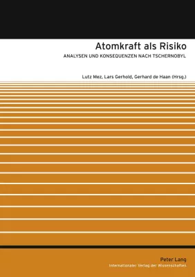 Bild: 25 Jahre nach Tschernobyl