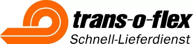 Bild: Kartellamt gibt grünes Licht für Übernahme des Kühltransportspezialisten Vfw ThermoMed