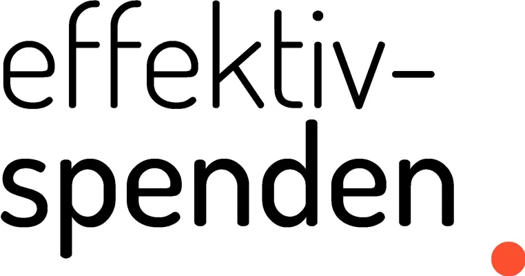 Bild: Effektiv Spenden erhält 2,18 Millionen Euro Wachstumsfinanzierung