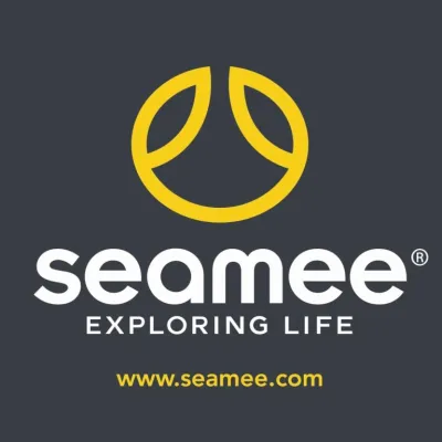 Bild: seamee® - die Community Plattform von Menschen für Menschen