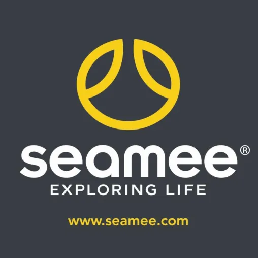 Bild: seamee® - die Community Plattform von Menschen für Menschen