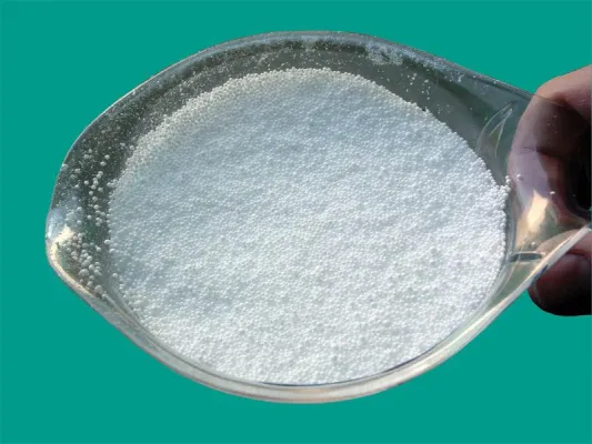 Bild: Praxis- und Bedarfsgerecht erweitert: Der neue GEFA Bambini-Katalog ist erschienen