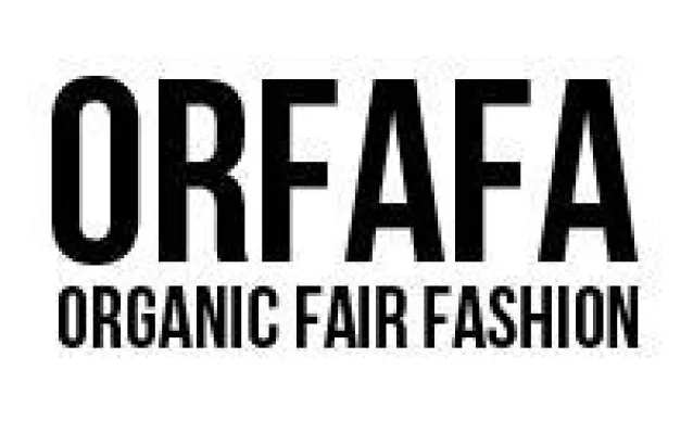 Bild: ORFAFA - die Mode-Community für organic fair fashion geht online