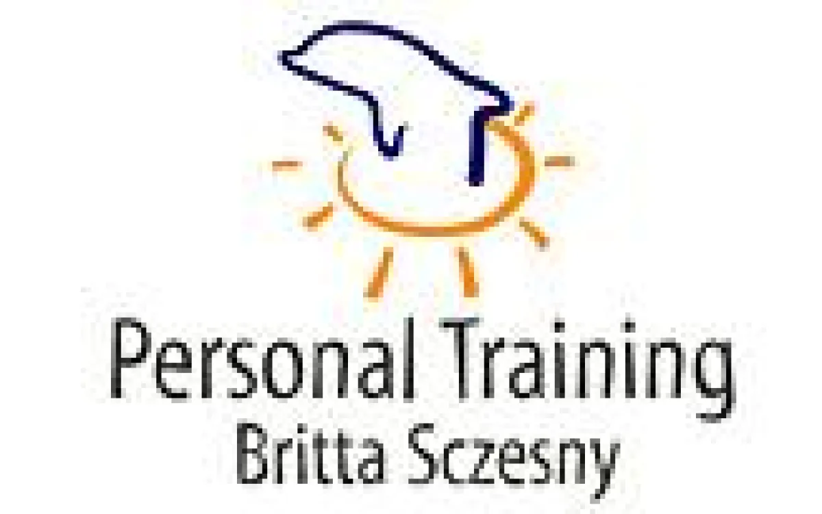 Personaltraining Essen