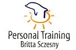 Neu - Personaltraining in Mülheim, Essen und Umgebung Bild: Neu - Personaltraining in Mülheim, Essen und Umgebung