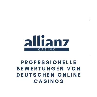 Bild: CasinoAllianz stellt neue Bildungsplattform für digitale Kompetenz und Online-Sicherheit vor