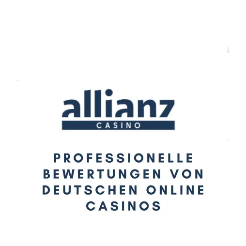 CasinoAllianz stellt neue Bildungsplattform für digitale Kompetenz und Online-Sicherheit vor Bild: CasinoAllianz stellt neue Bildungsplattform für digitale Kompetenz und Online-Sicherheit vor