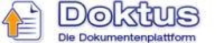 Bild: Deutschlands erste Dokumentenplattform geht an den Start