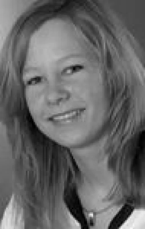 Mirka Schöbel