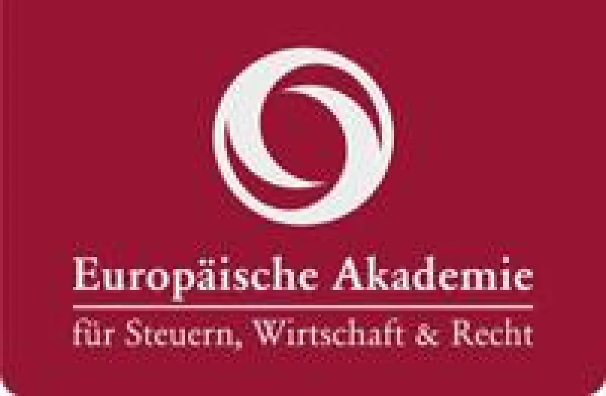 Seminarteilnehmer bei einem Social-Media-Seminar im Jahr 2013 in Berlin