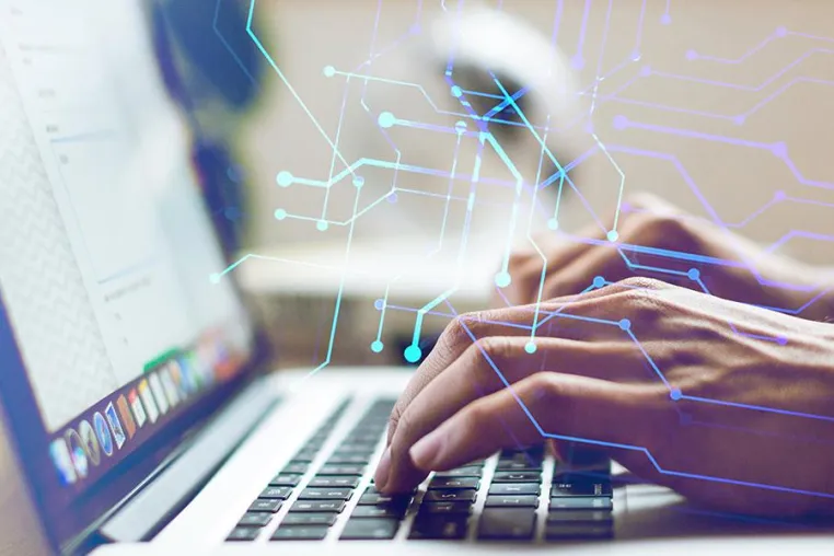 Bild: Berufsbegleitende Weiterbildung Change Management für den digitalen Wandel