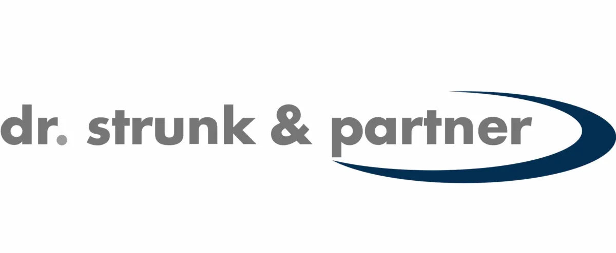 dr. strunk & partner Personal- und Unternehmensberatung (© dr. strunk & partner Personal- und Unternehmensberatung)