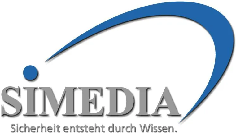 Bild: 9. Forum für Sicherheitsverantwortliche - 10./11. Juni in Weimar - Treffpunkt Unternehmenssicherheit
