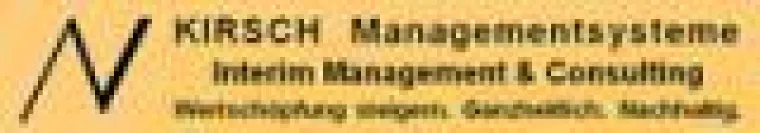 Kalenderblattserie Wissen umsetzen Bild: Kalenderblattserie Wissen umsetzen