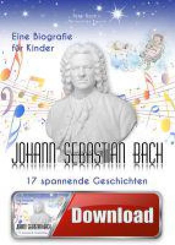 Aus der Überlegung, Kinder zu