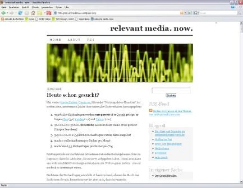 relevantmedianow.com