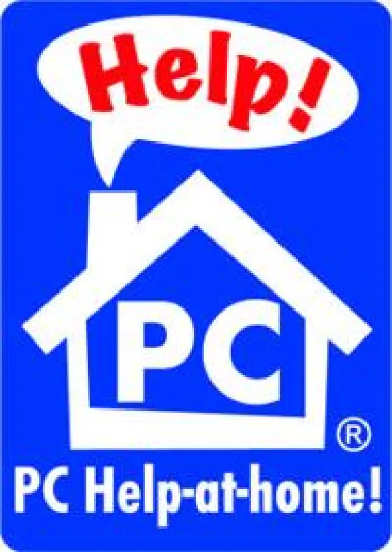 PC Help at Home, CBC ComputerBusinessCenter GmbH