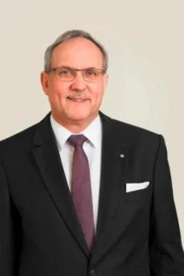 Bild: Hannoversche Volksbank gewinnt Marktanteile