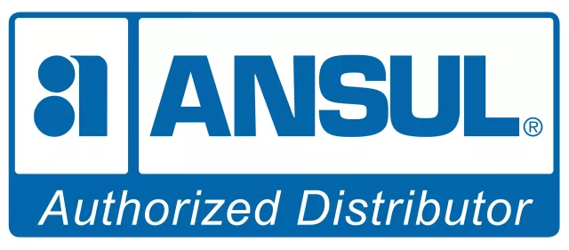 Bild: KCCindustries GmbH übernimmt Ansul Berlin Brandenburg 