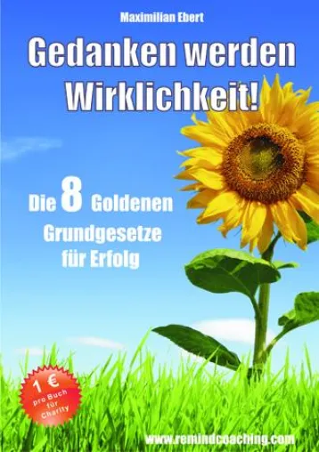 Bild: Hilfe für Menschen in neuem neuen Buch zusammengefasst