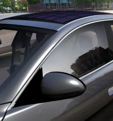 Bild: ICIDO entwickelt zusammen mit Partnern Lösung für High-End Visualisierung