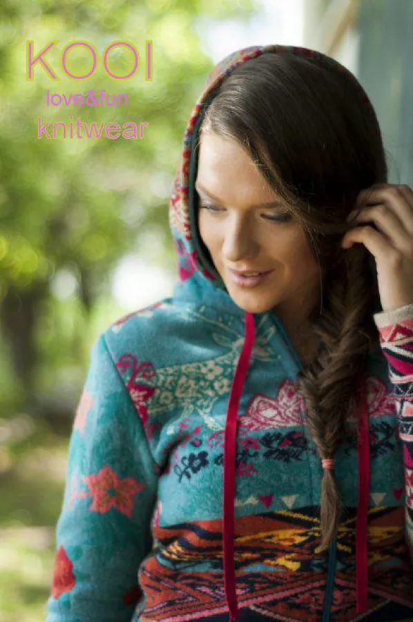 ein Lieblingsstück von KOOI