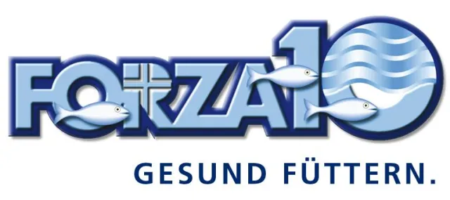 Bild: Viaduct betreut die Markteinführung von FORZA 10