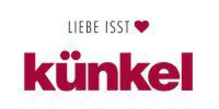 Bild: Bäckerei Künkel