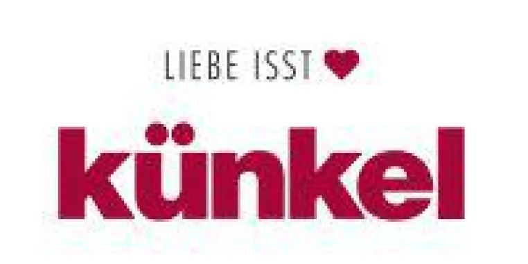 Bild: Bäckerei Künkel