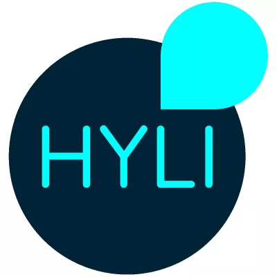Bild: Für Familien: HYLI launcht interaktive Plattform für Vorsorge, Verfügungen und ein selbstbestimmtes Lebensende