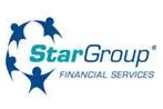 Bild: Star Group Financial Services AG sorgt für „Mehr Netto, mehr Freude“
