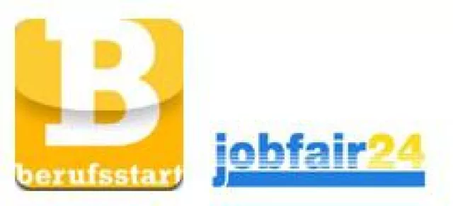 Bild: Jobfair.de–die virtuelle Jobmesse für Berufseinsteiger, Studenten, Hochschulabsolventen & Young Professionals