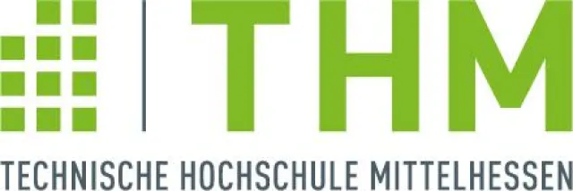 Bild: sgc codiert die Technische Hochschule Mittelhessen