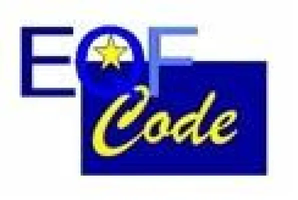 Bild: EU-Förderprojekt EQF Code erfolgreich zum Abschluss gebracht