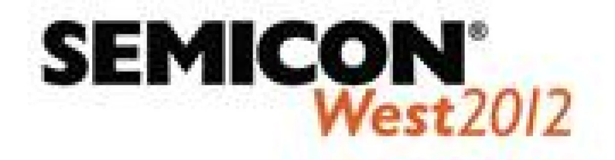 SEMICON West