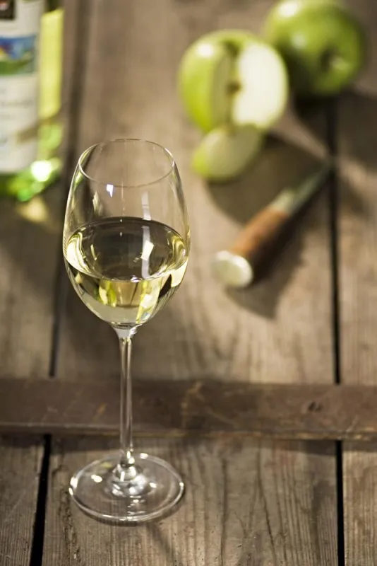ProWein-Studie: Biowein bei deutschen Verbrauchern immer gefragter