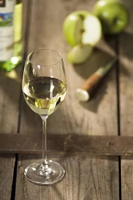 Bild: ProWein-Studie - Biowein bei deutschen Verbrauchern immer gefragter