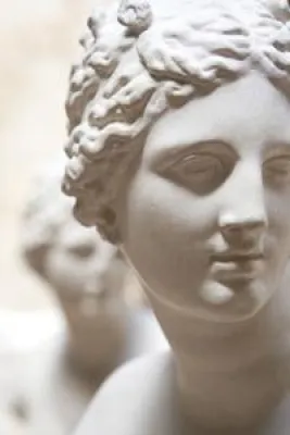 Bild: Kostbare Fracht: Kunsttransporte