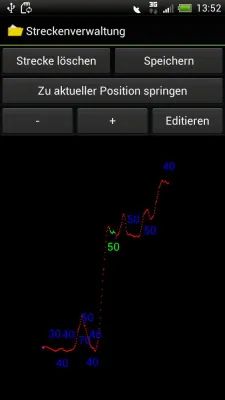 Bild: HS-Software entwickelt App mit neuartigem Konzept zum Spritsparen