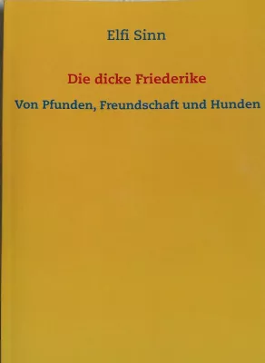 Im BoD Verlag neu erschienen: Bild: Im BoD Verlag neu erschienen: