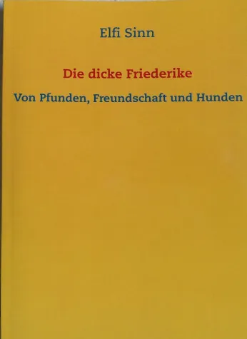 Im BoD Verlag neu erschienen: Bild: Im BoD Verlag neu erschienen: